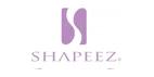 Shapeez